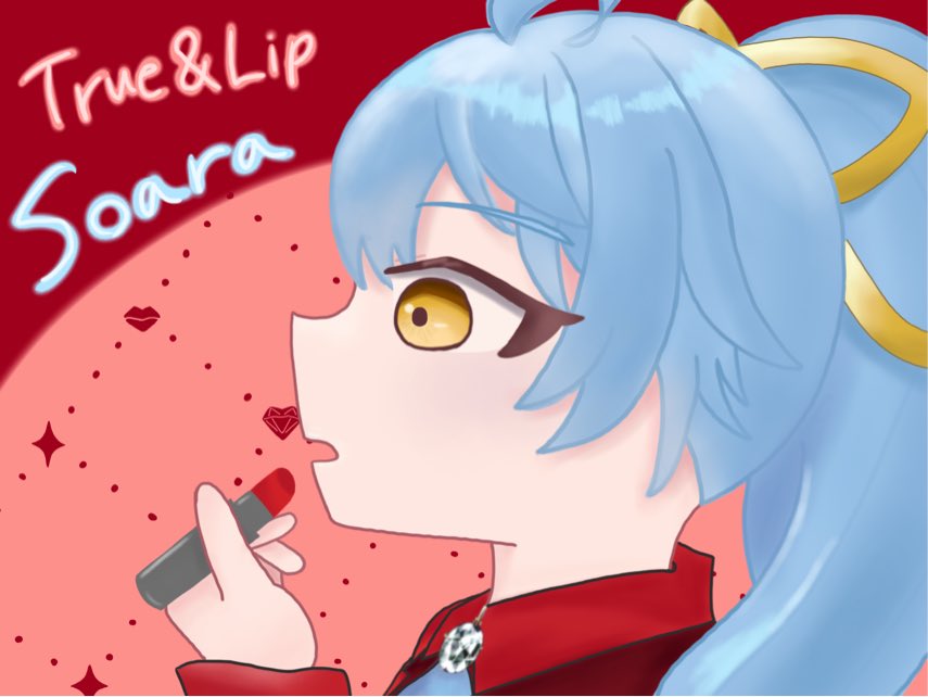 𝐡𝐢𝐧𝐚𝐭𝐚🍒 tweet media