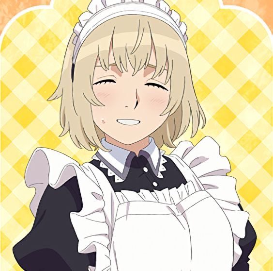 amber ♡ tweet media