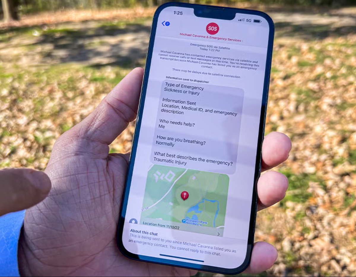 Timoy 🧩 tweet media