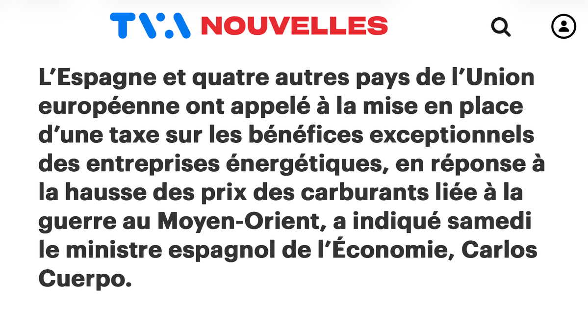 Le Lobby de Montréal 🍁 tweet media