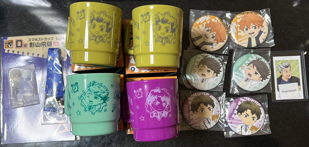 日奈森あむ tweet media