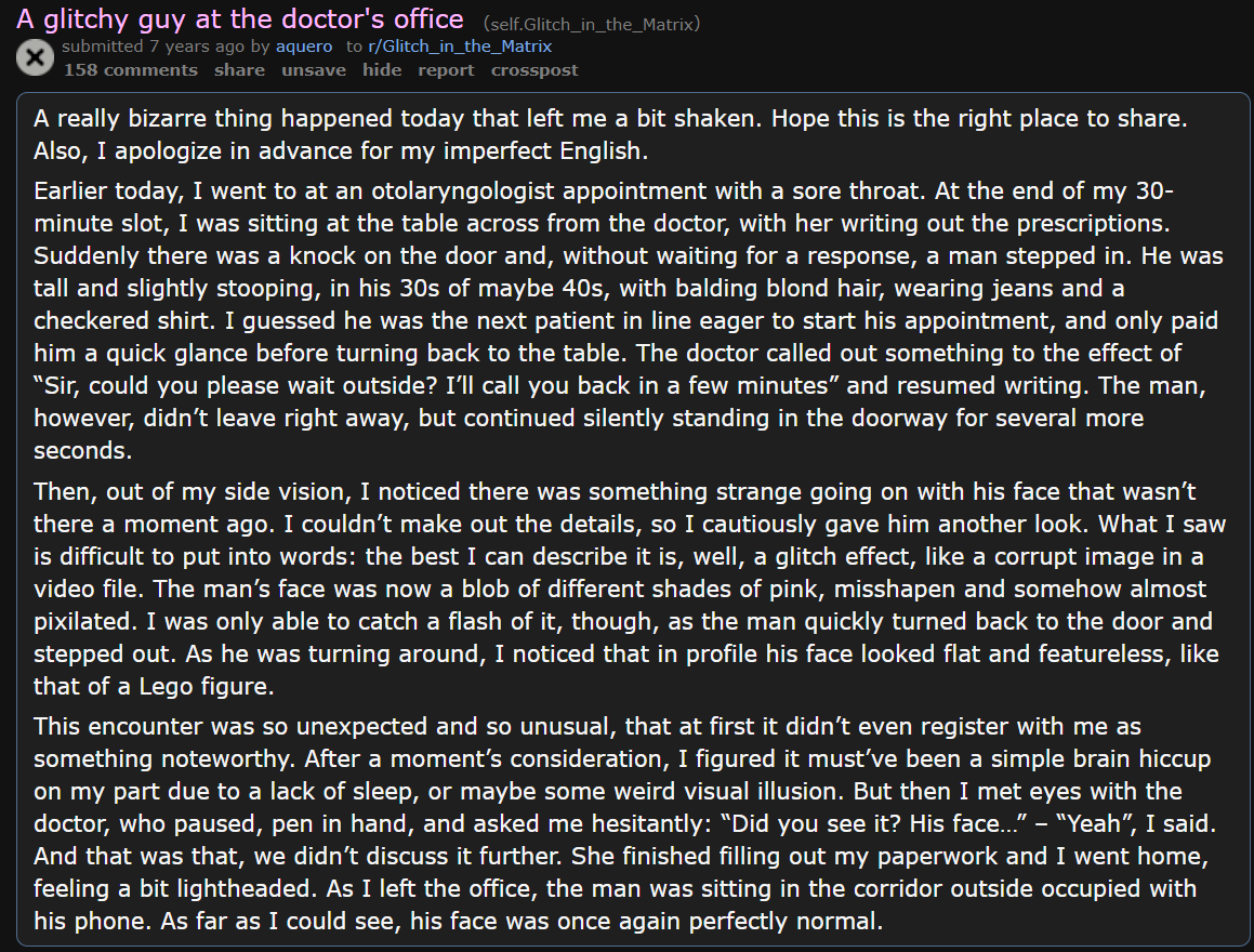 SatanWatch 👿 tweet media