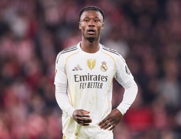 (fan) Mario tweet media