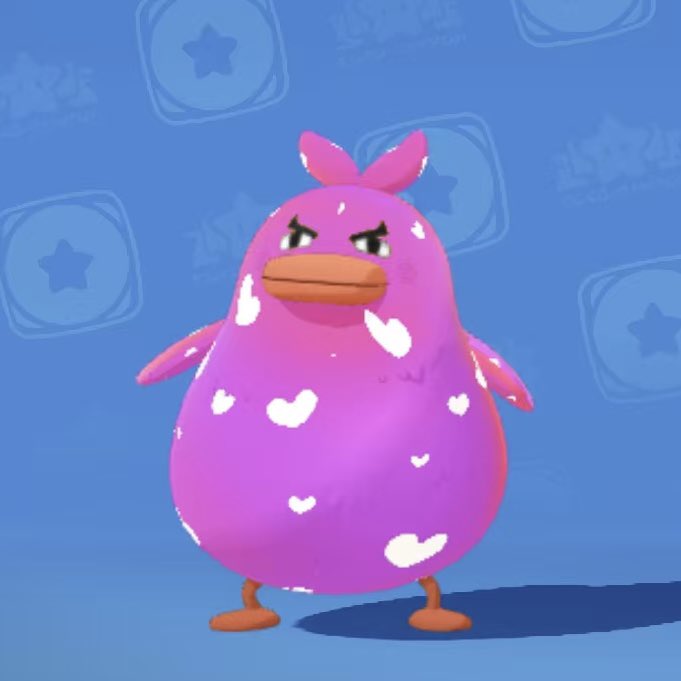 ฅ ՞PܸeterⰙPanܸ՞ฅ tweet media