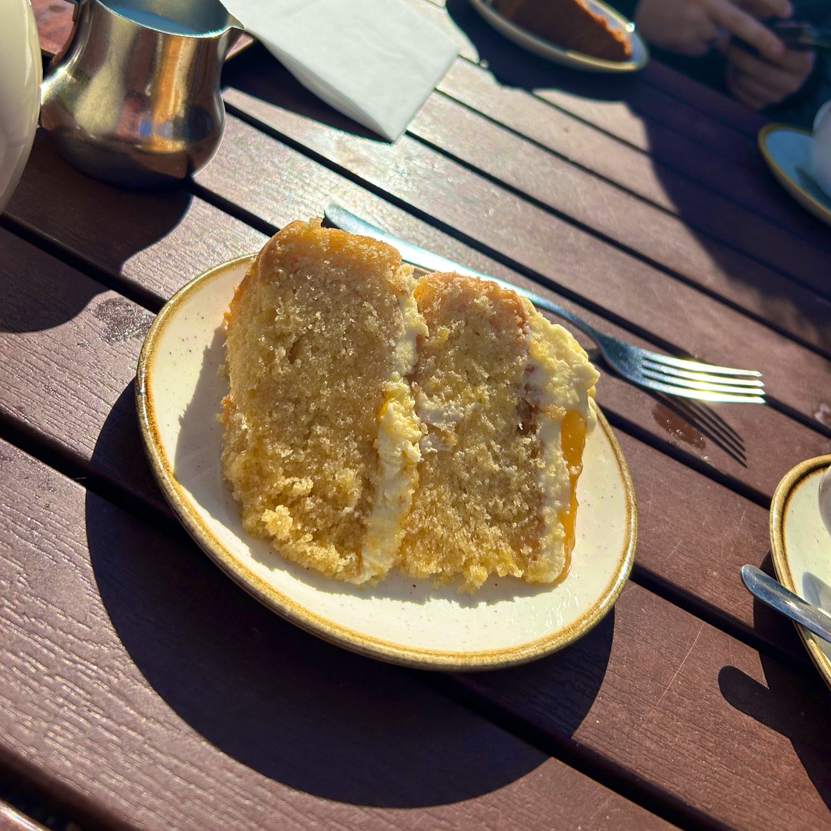 Miss Anthropist 2.0 tweet media