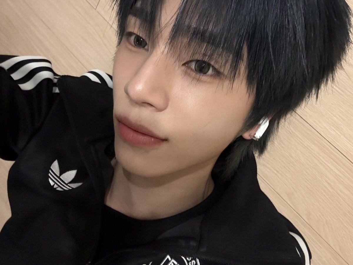 yu!l (@yugeon1340) / Posts / X