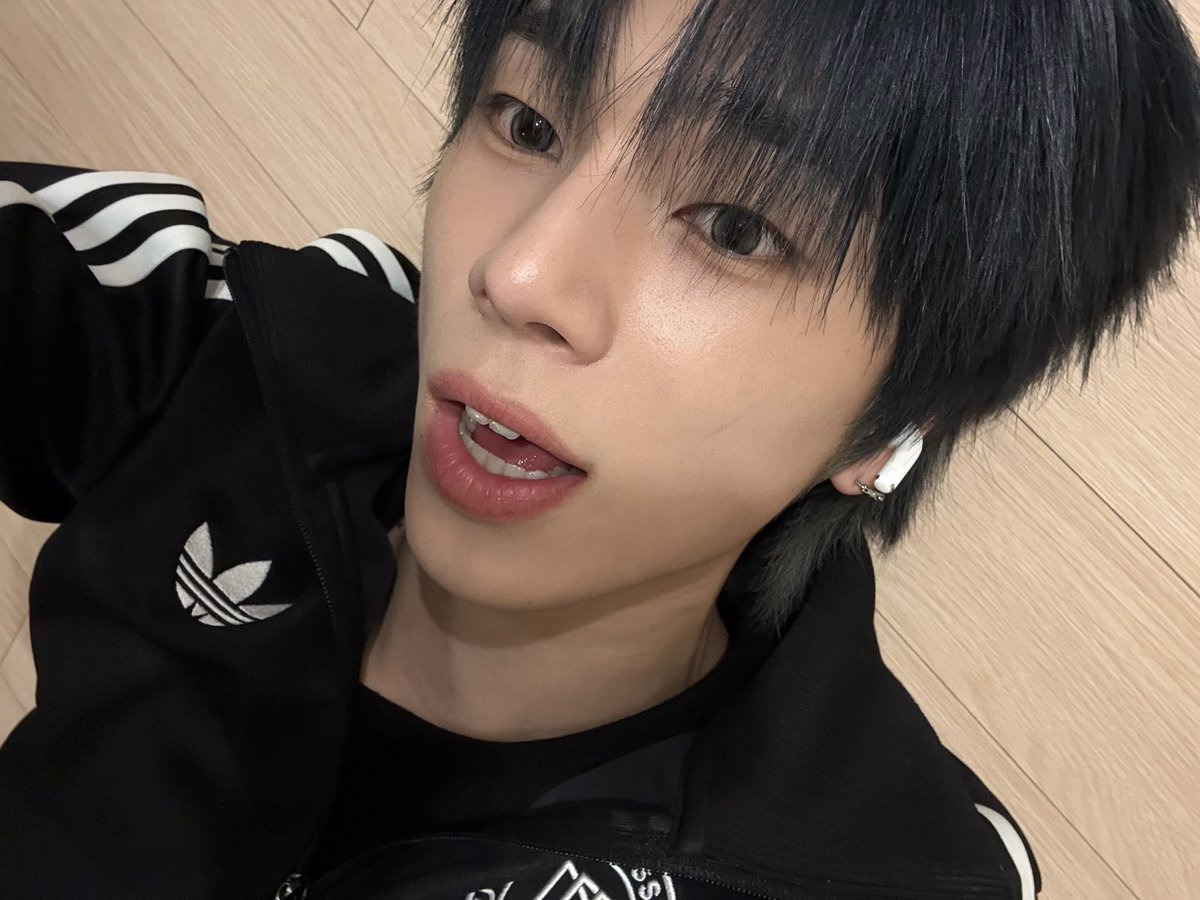 yu!l (@yugeon1340) / Posts / X