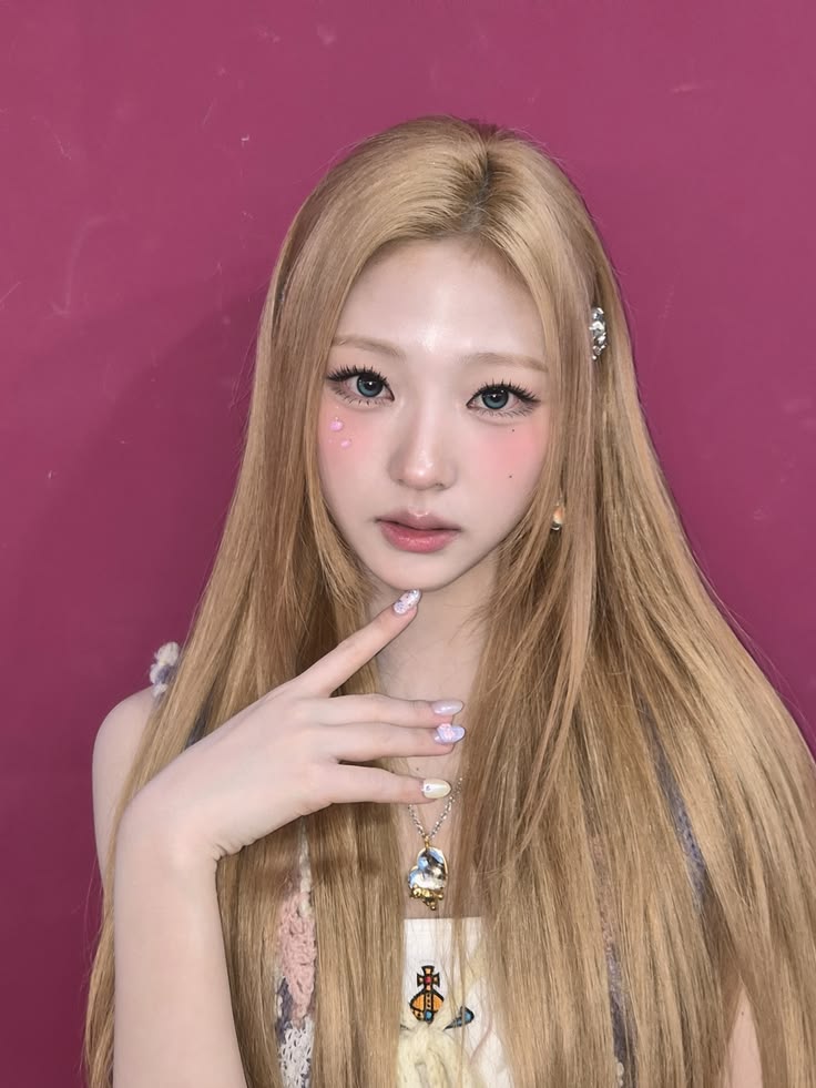 ًHARUTO BDAY BOY 🎂🥳 tweet media