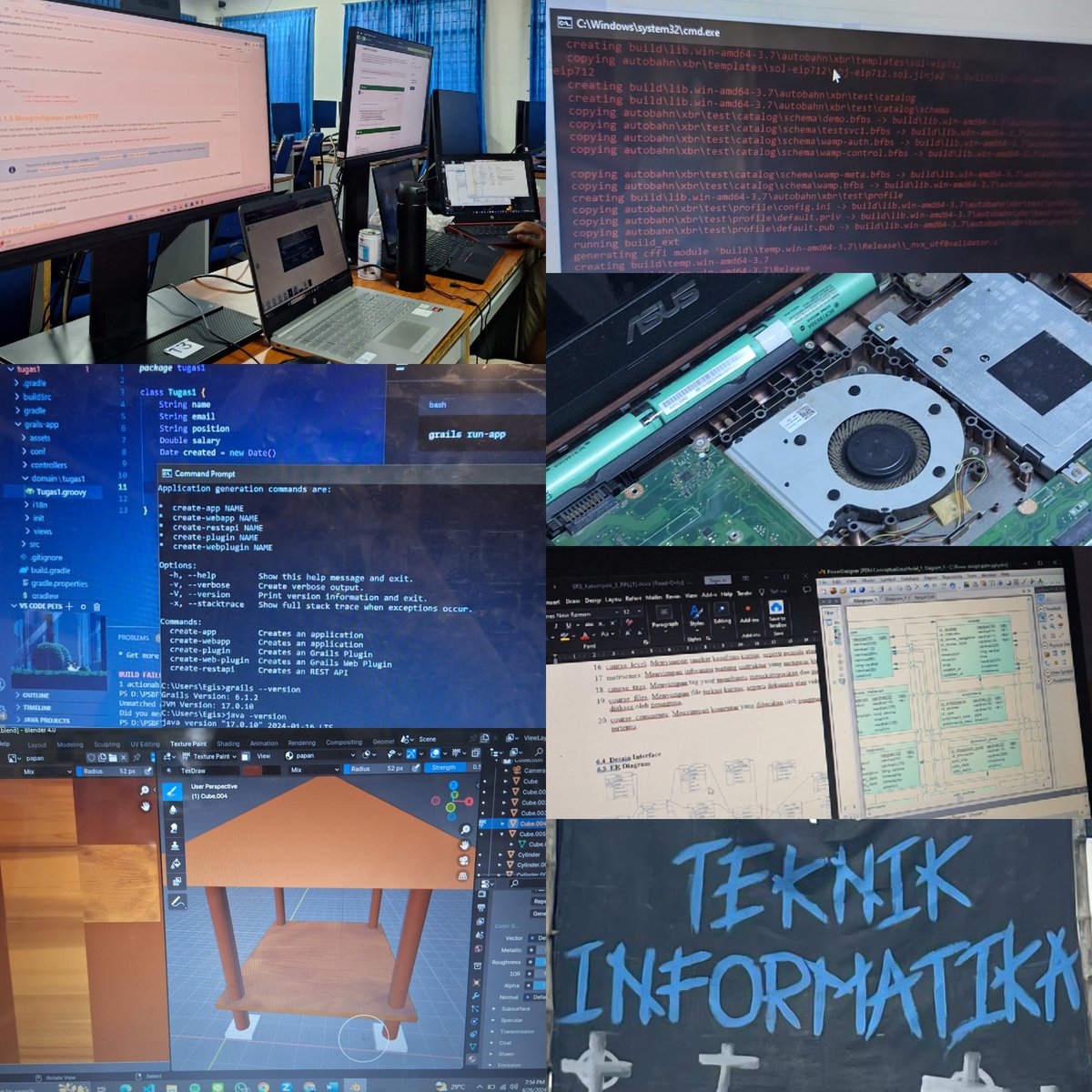 dhir4shoy🌰 tweet media