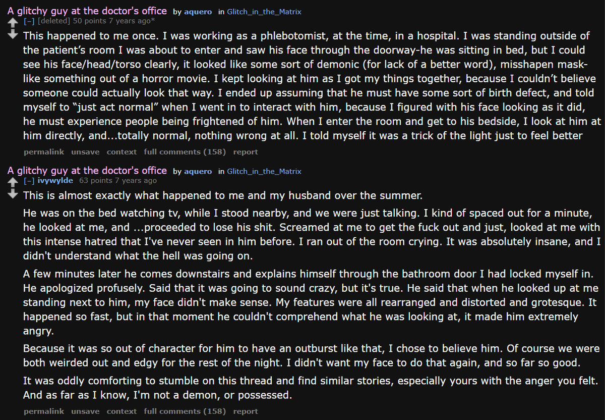 SatanWatch 👿 tweet media