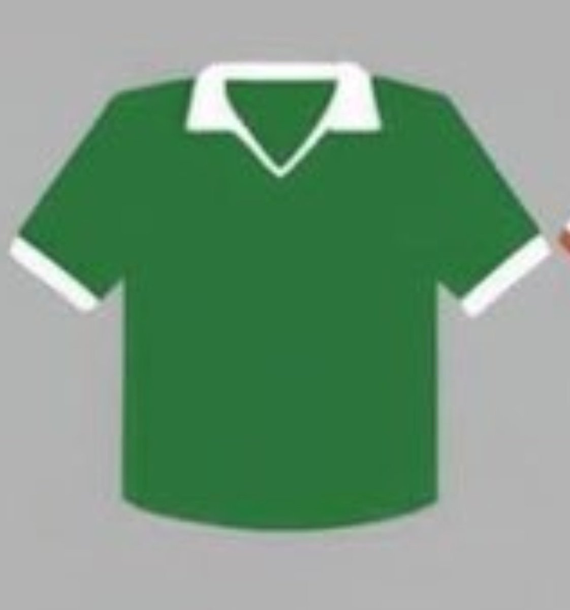 ͏ ͏ ͏ tweet media