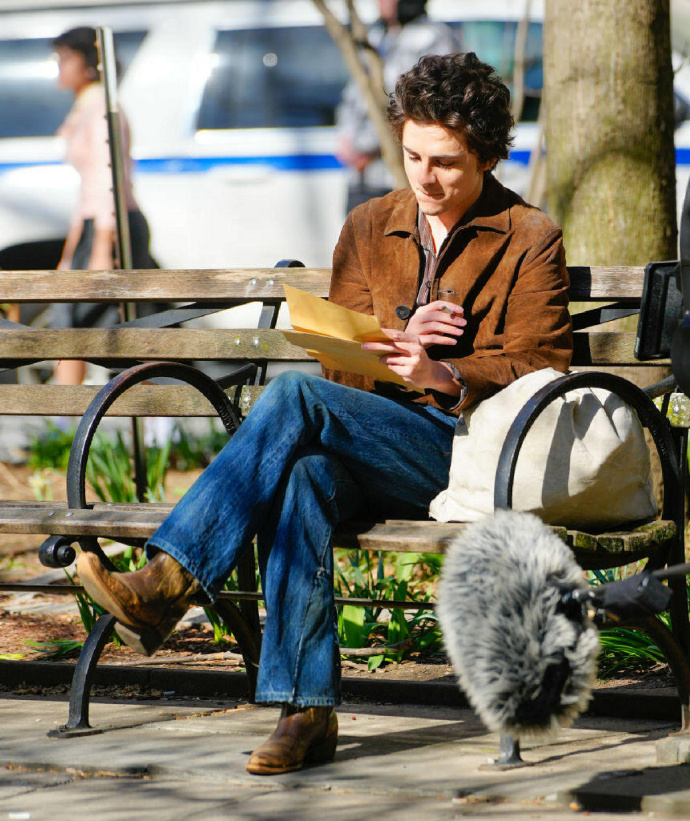 Björn Hinrichs tweet media