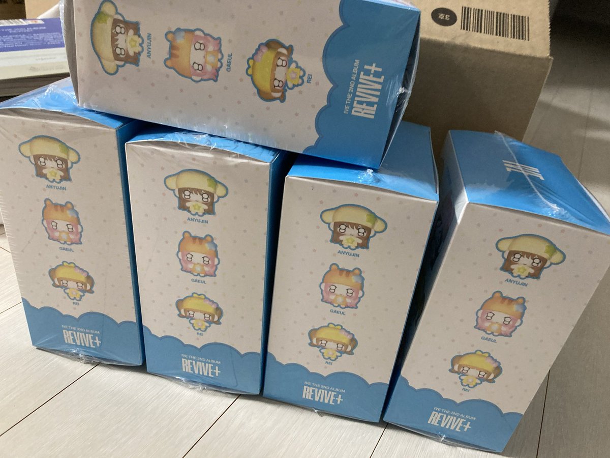 나는야강아지 tweet media