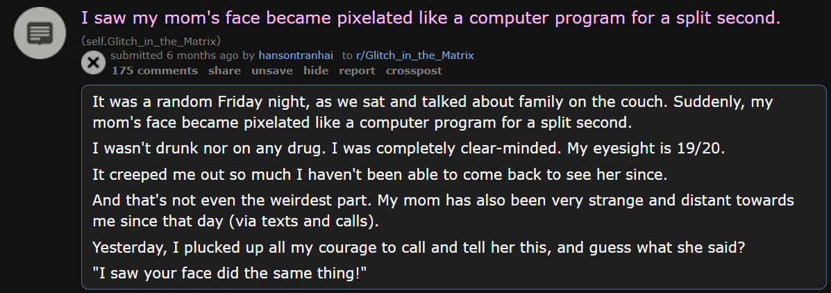 SatanWatch 👿 tweet media