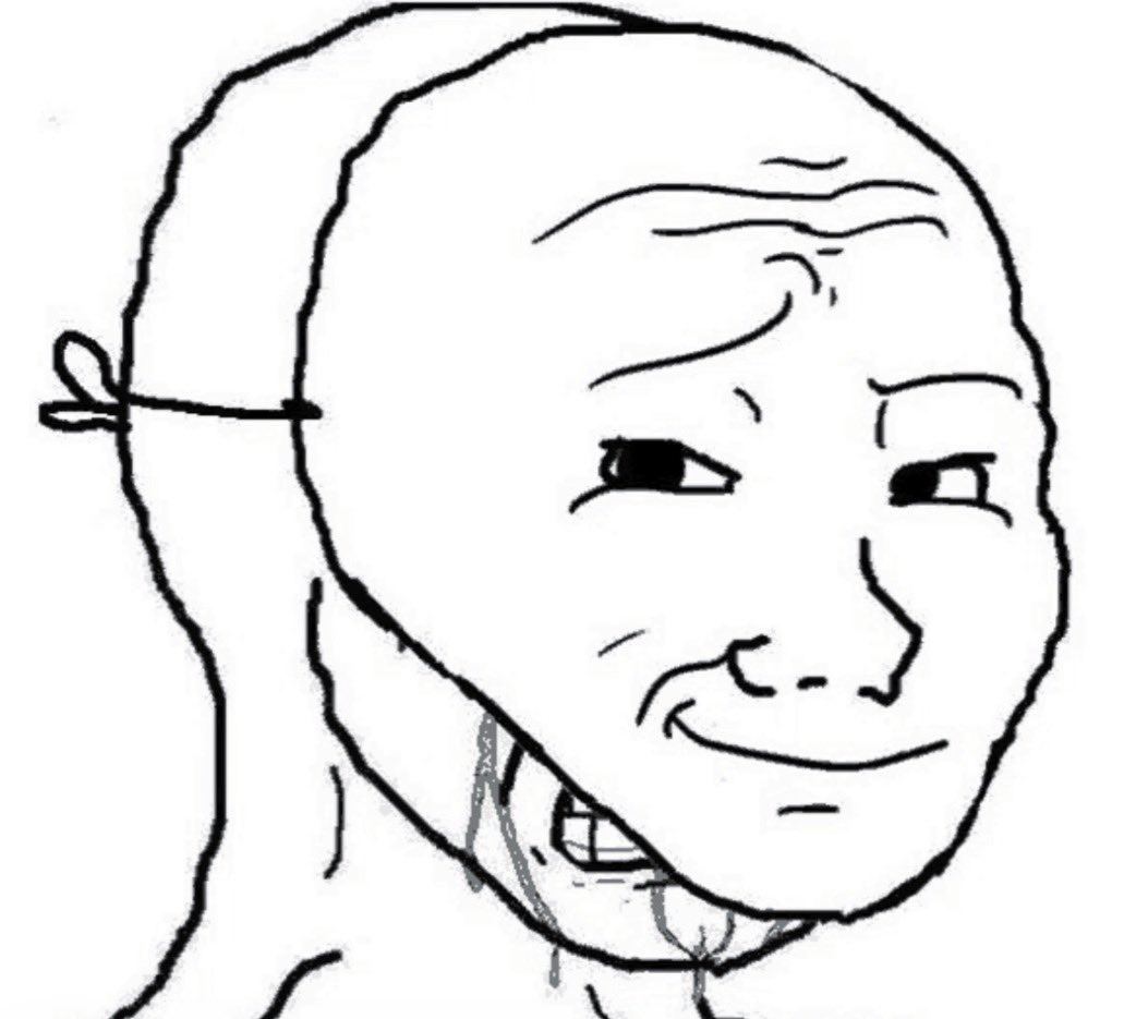 8bit👾 tweet media