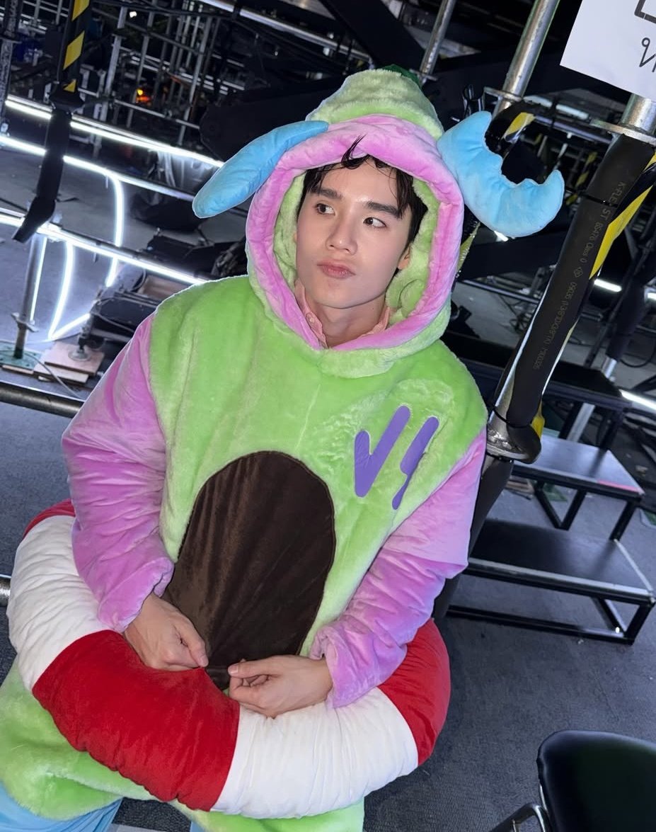 𝑫𝑬𝑪𝑬𝑴𝑩𝑬𝑹 tweet media