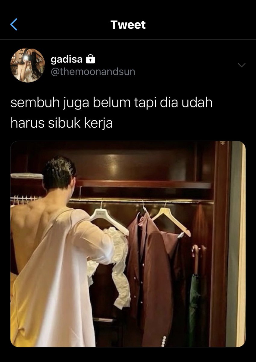 neuro 𝜗ৎ tweet media