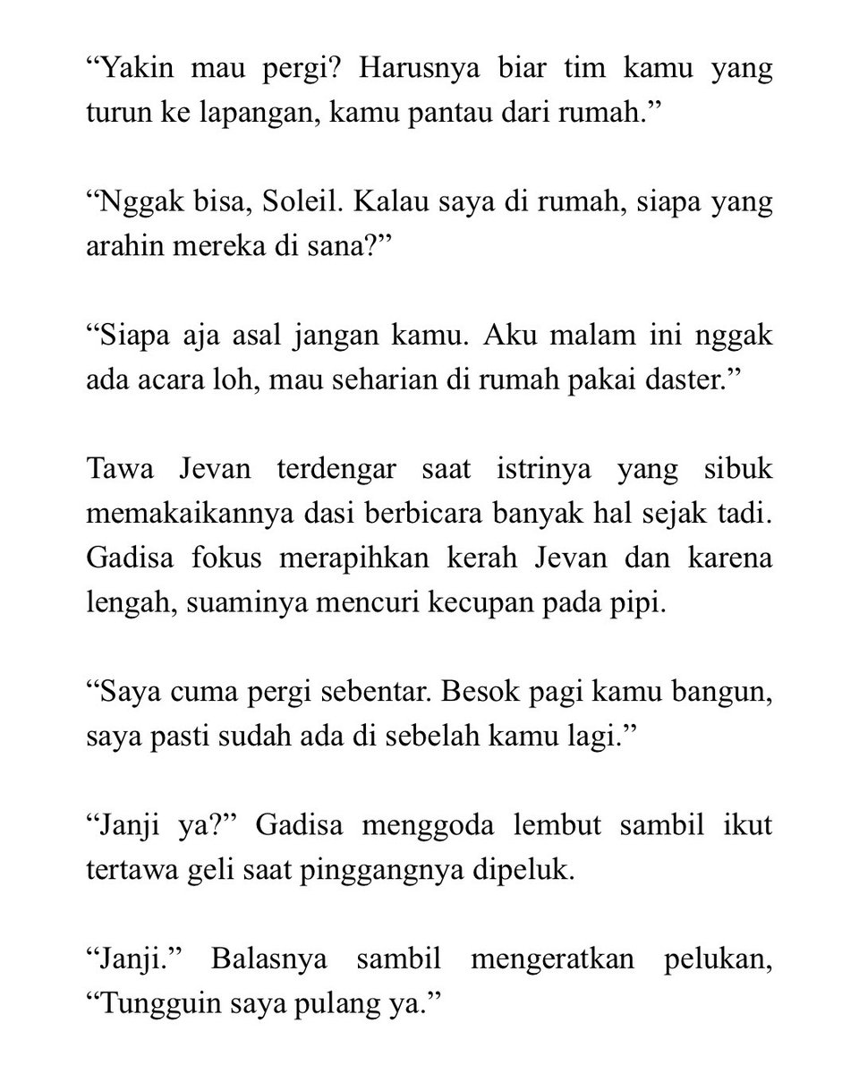 neuro 𝜗ৎ tweet media