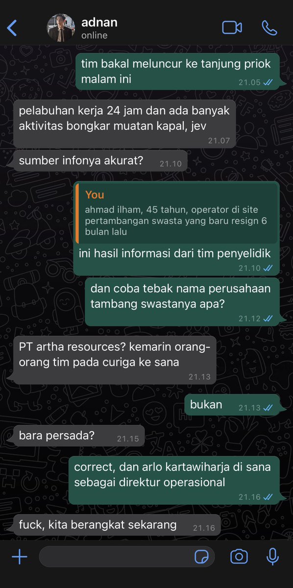 neuro 𝜗ৎ tweet media