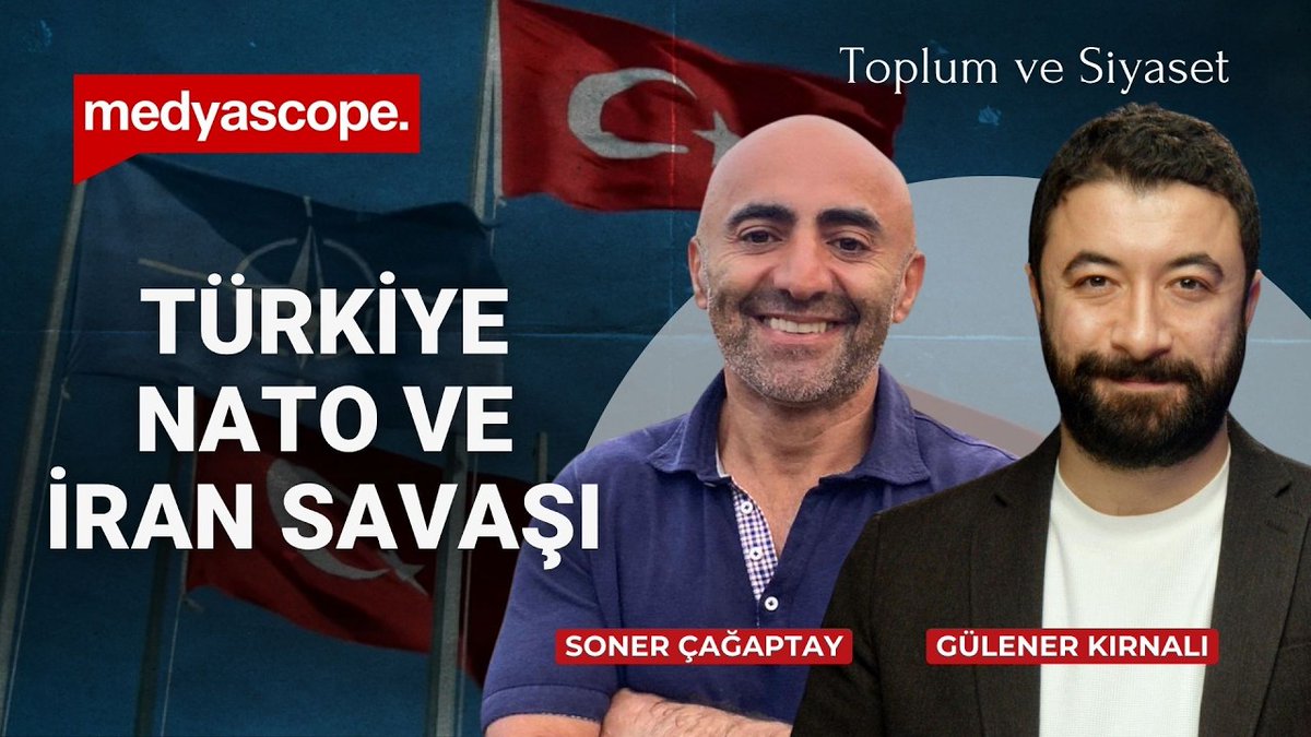 Gülener Kırnalı tweet media