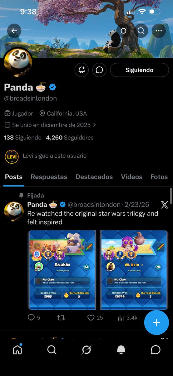 GhostWared's tweet photo. @FFlevi_ @broadsinlondon 🧑🏻‍🚀 https://t.co/4pQ3UJX0Fa