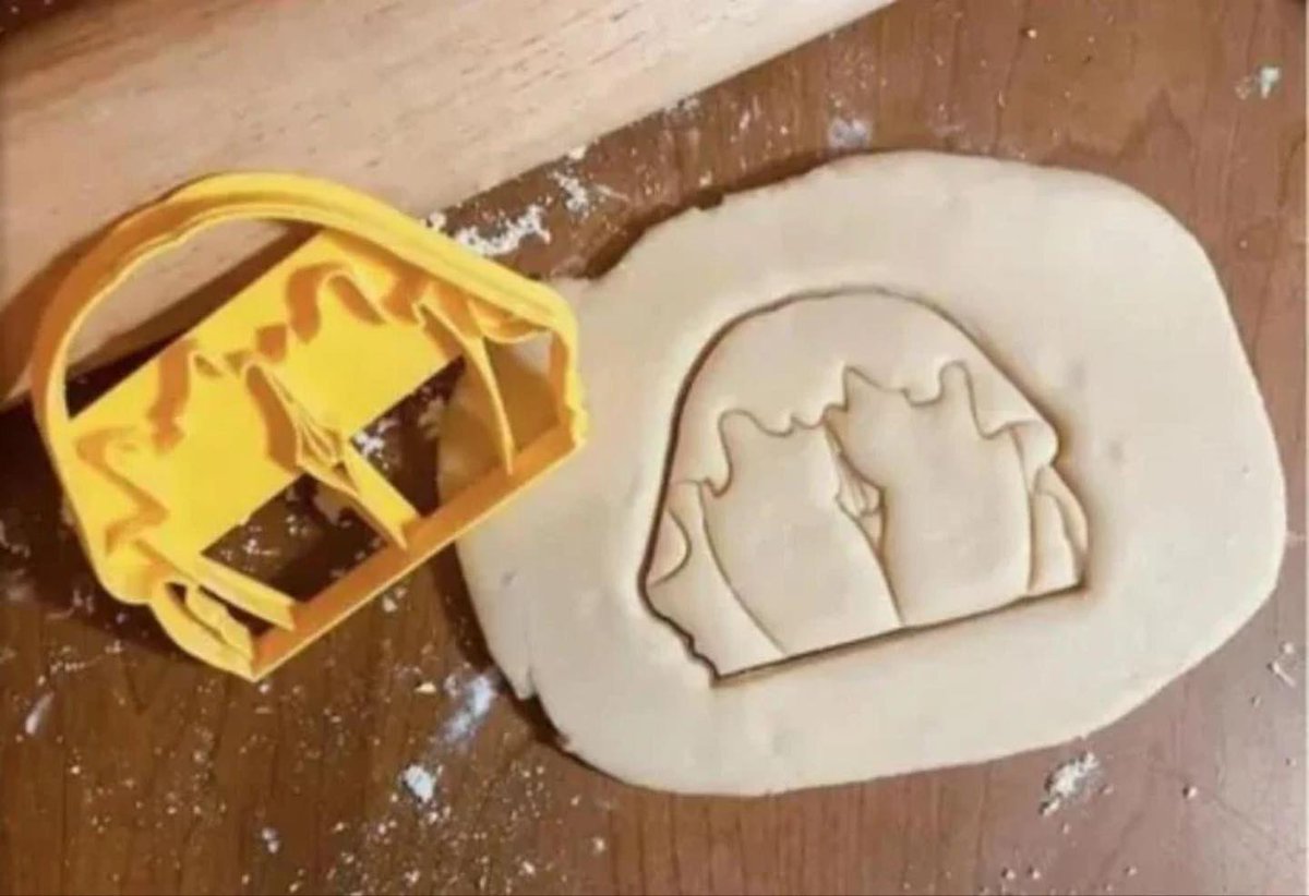 Victoria 🌸 tweet media