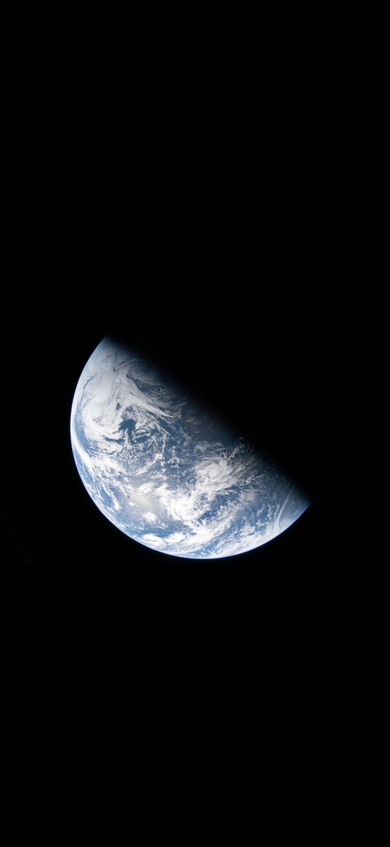 ERO (Merope) tweet media