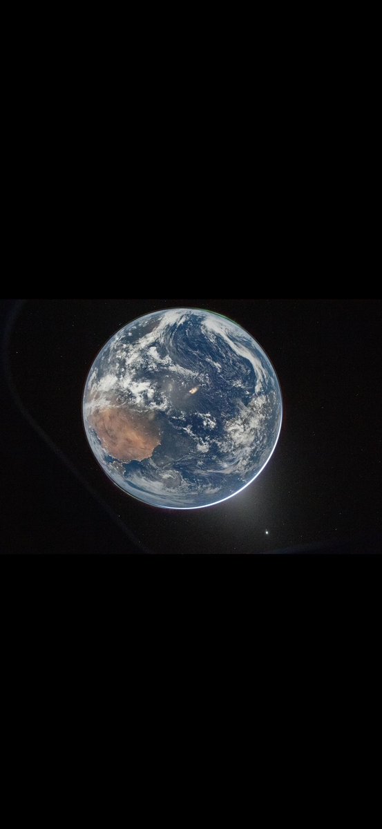 ERO (Merope) tweet media