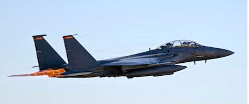 N Digital tweet media