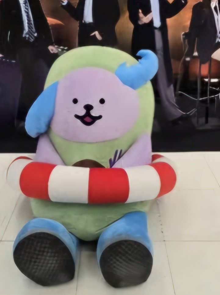 𝑫𝑬𝑪𝑬𝑴𝑩𝑬𝑹 tweet media