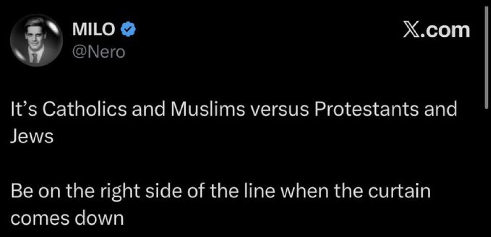 𝕊𝕠𝕝𝕒 ℂ𝕙𝕒𝕕 🎚️ tweet media