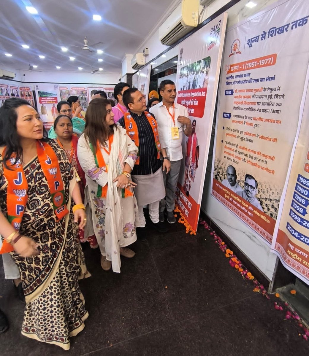 Arvind Garg tweet media