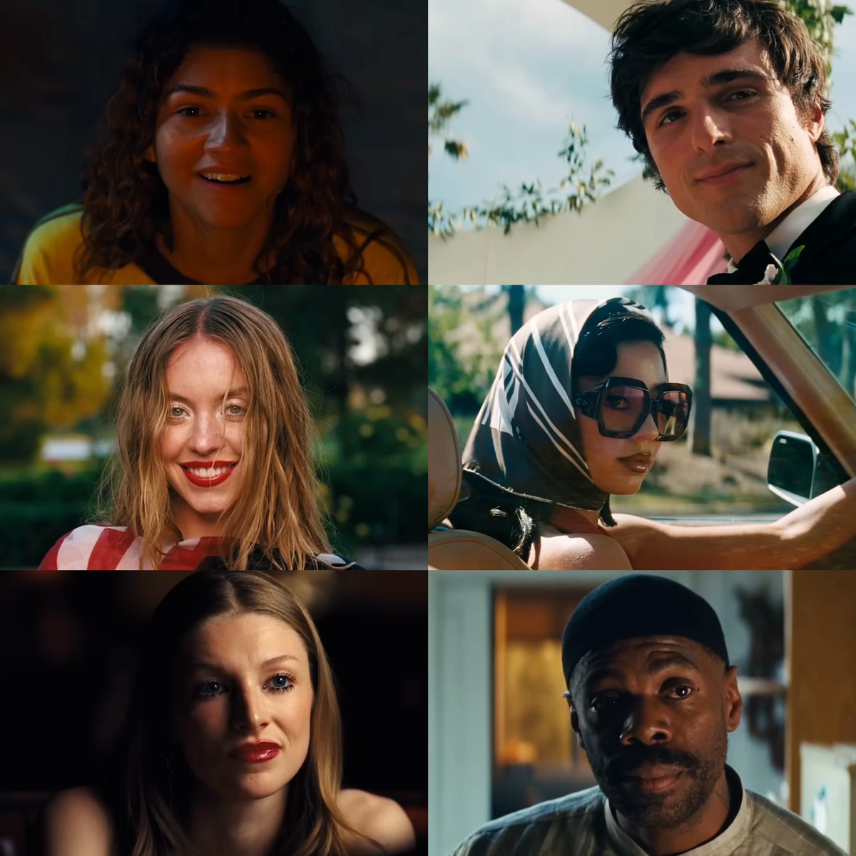 Film Updates tweet media