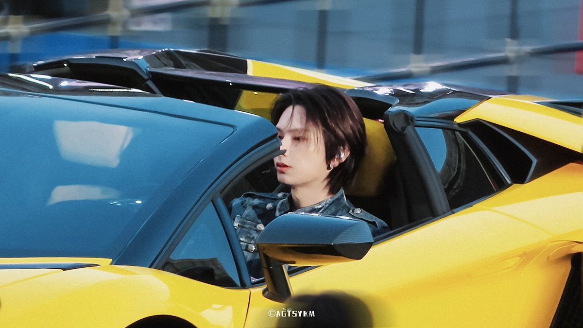 𝗔𝗚𝗧𝗦𝗬𝗞𝗠🐾 tweet media