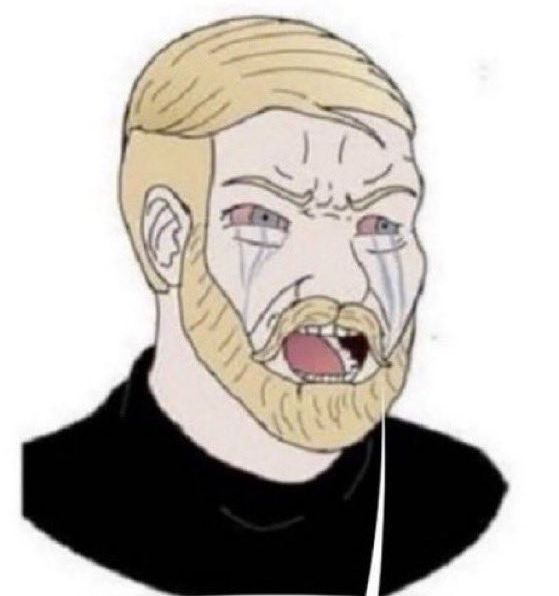 Dave | Support Indie Devs. Make your own Games. tweet media