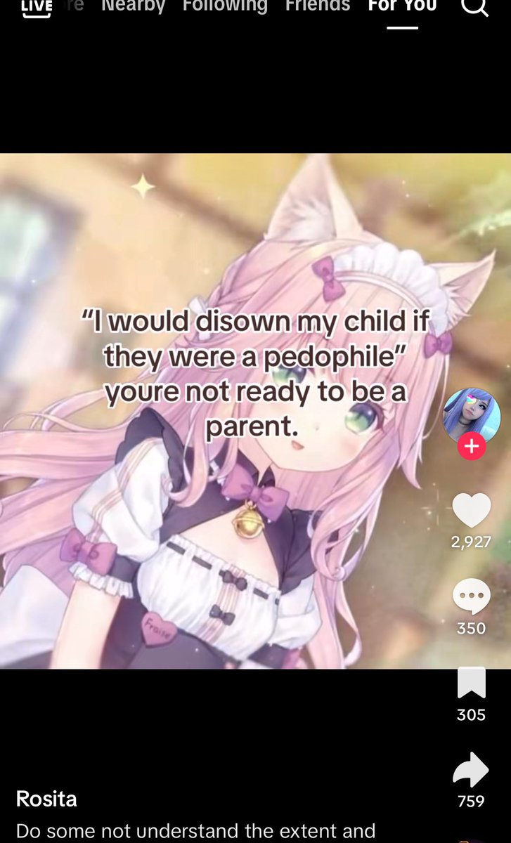 amy 𓊆ྀི❤︎𓊇ྀི edtwt tweet media