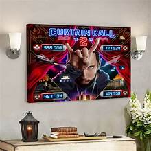 Diana Carames tweet media