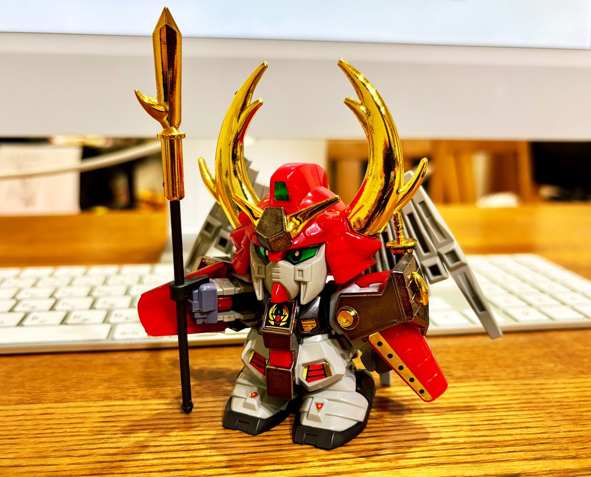 炊きたてライス tweet media