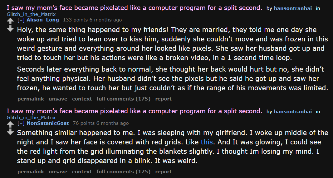 SatanWatch 👿 tweet media