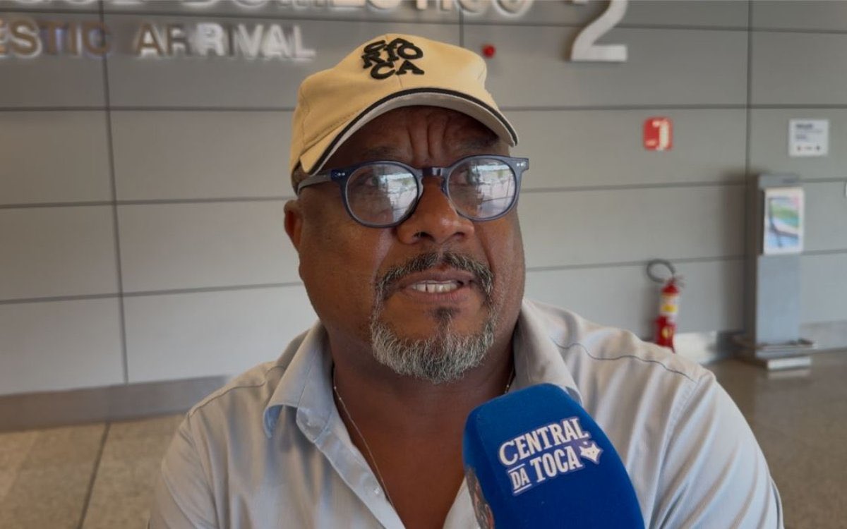 LIBERTA DEPRE tweet media