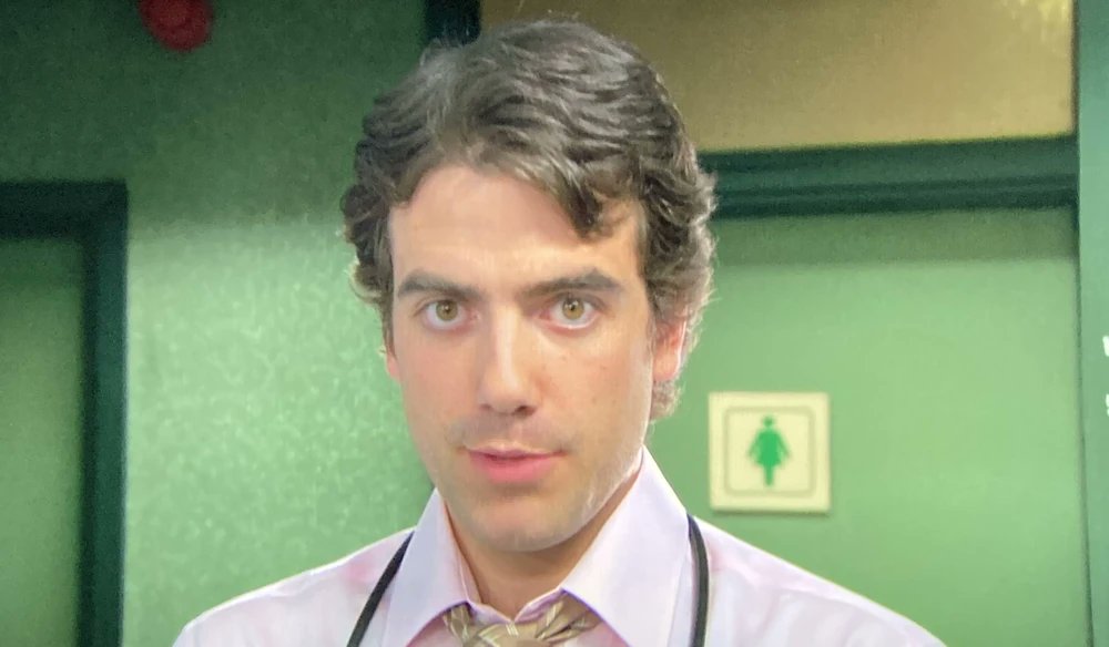 coco rico tweet media