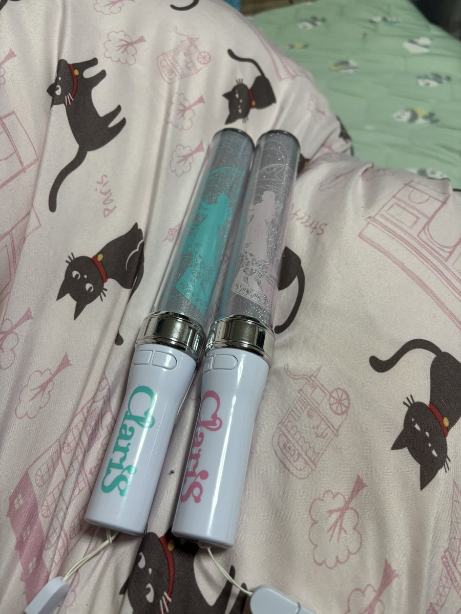 桜パパ tweet media