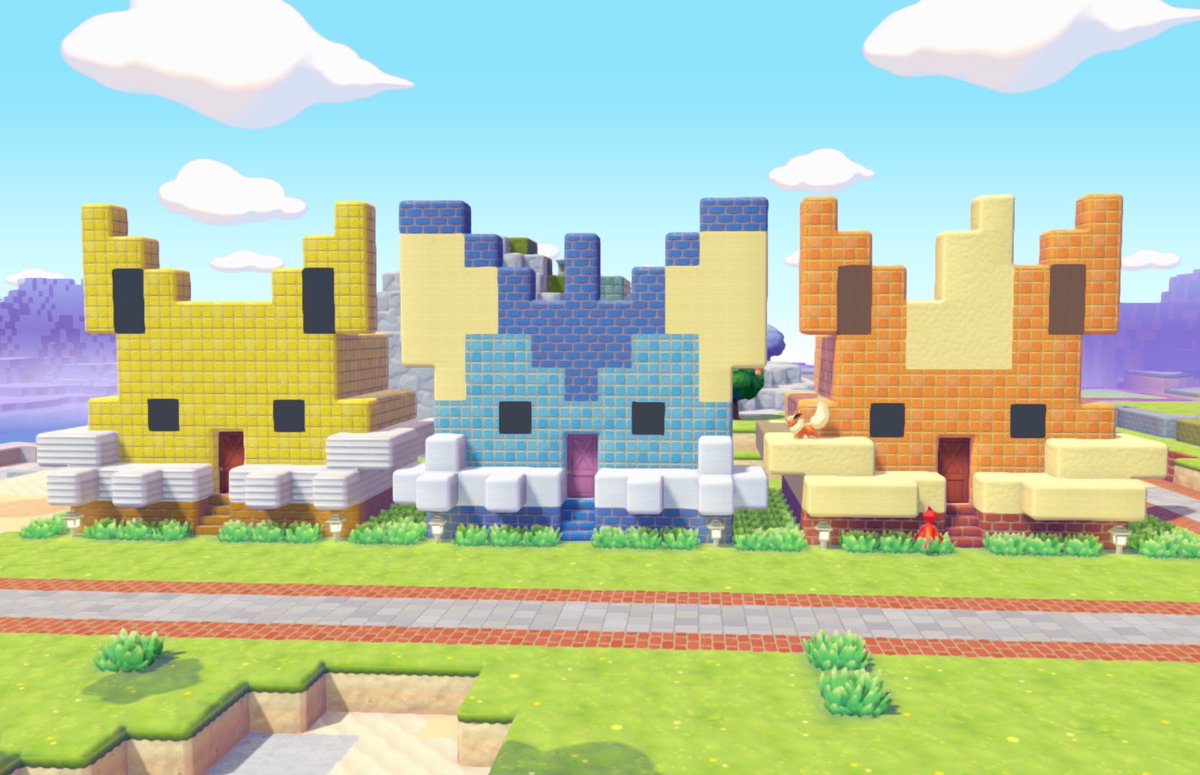 長野 佑紀 【ながの ゆき】🐇 tweet media