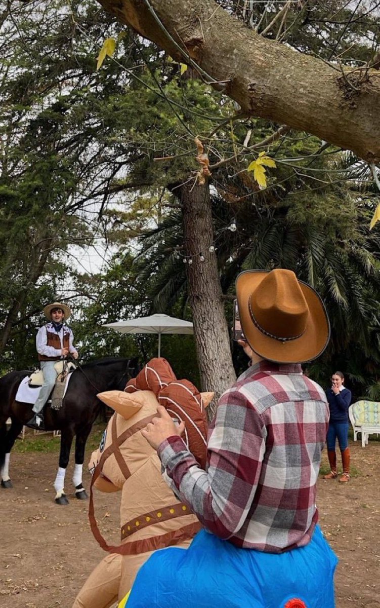 mariana ོ☼ tweet media