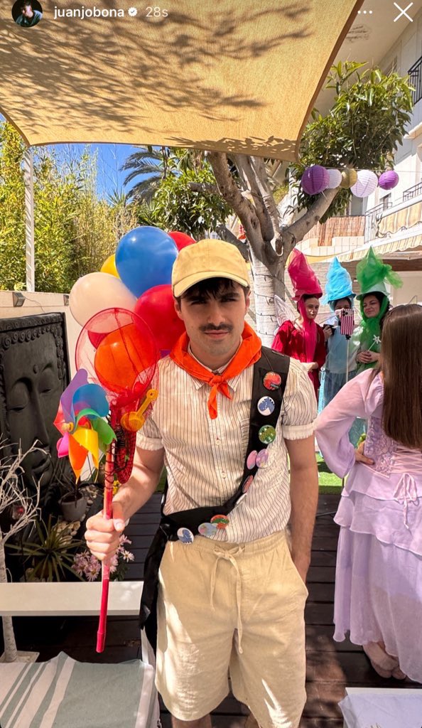 mariana ོ☼ tweet media