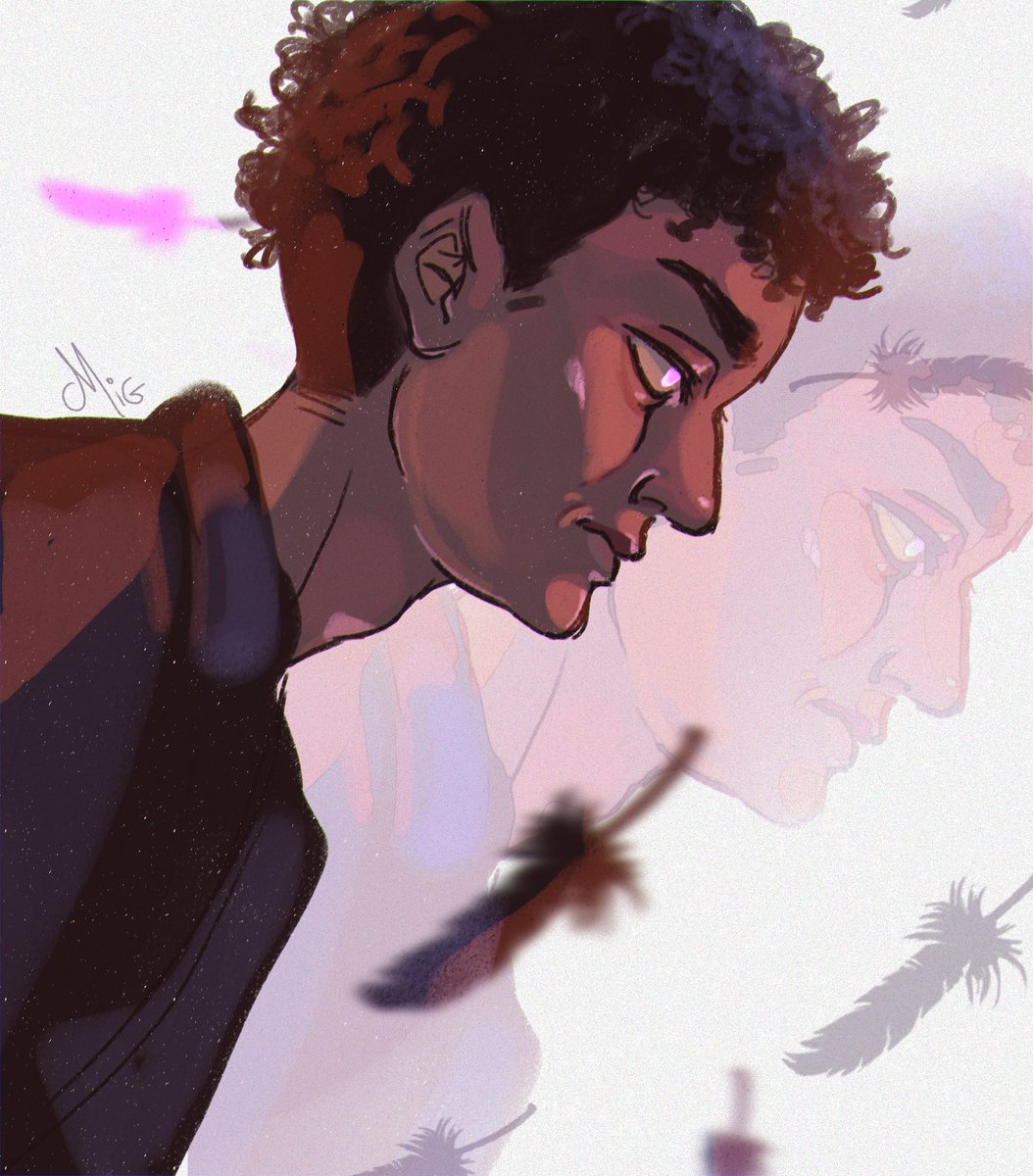 Migwayami_Tey tweet media