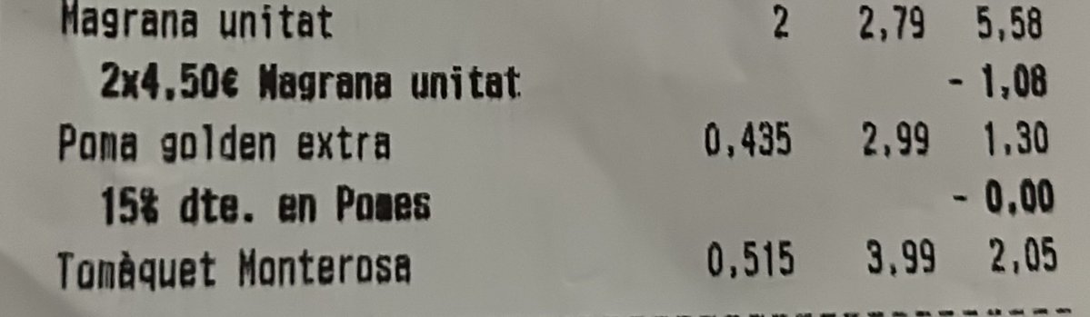 Muy.Mona/🇪🇸💚 tweet media