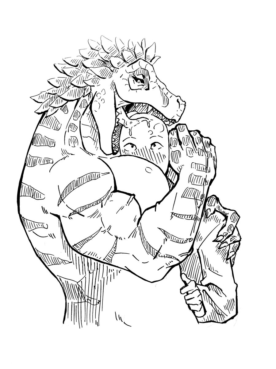 Shashka / Casimyrcsko tweet media