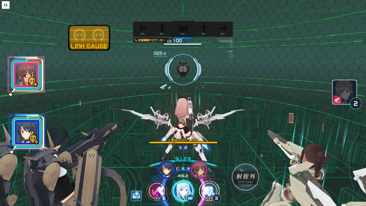 じおじ(サーフ系ボディじおじ) tweet media