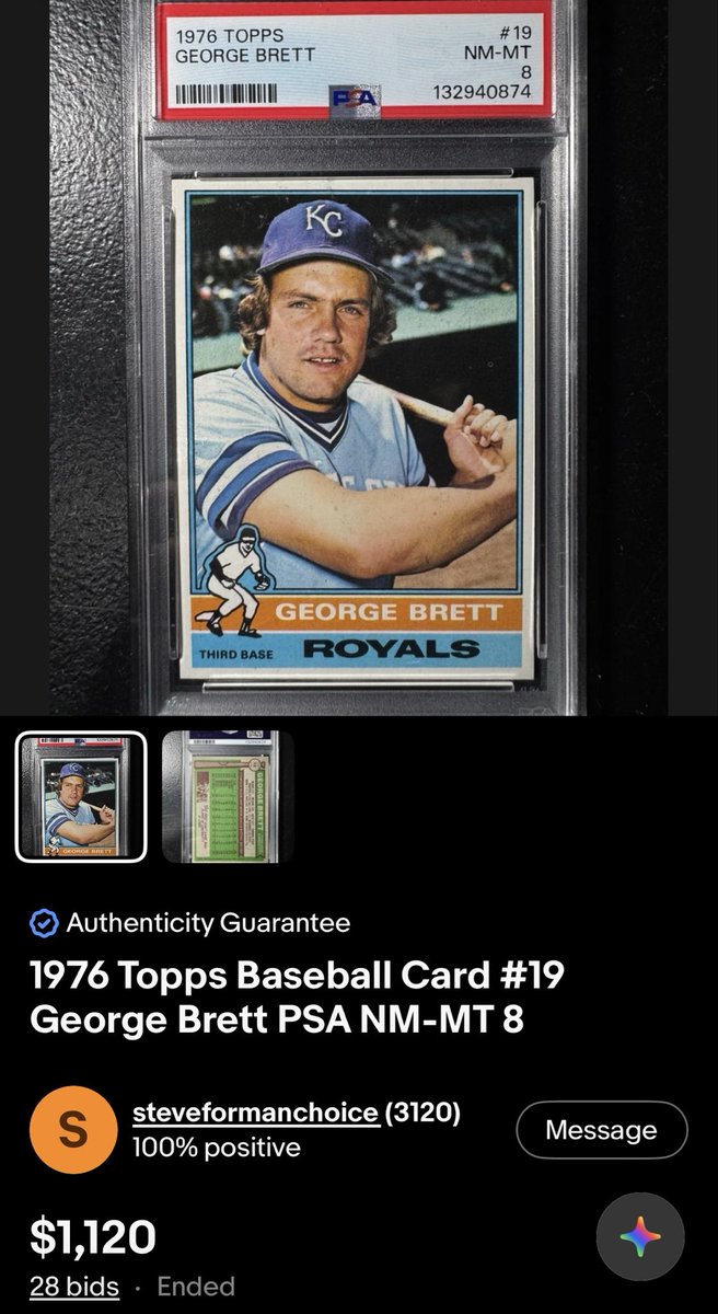 David Branson tweet media